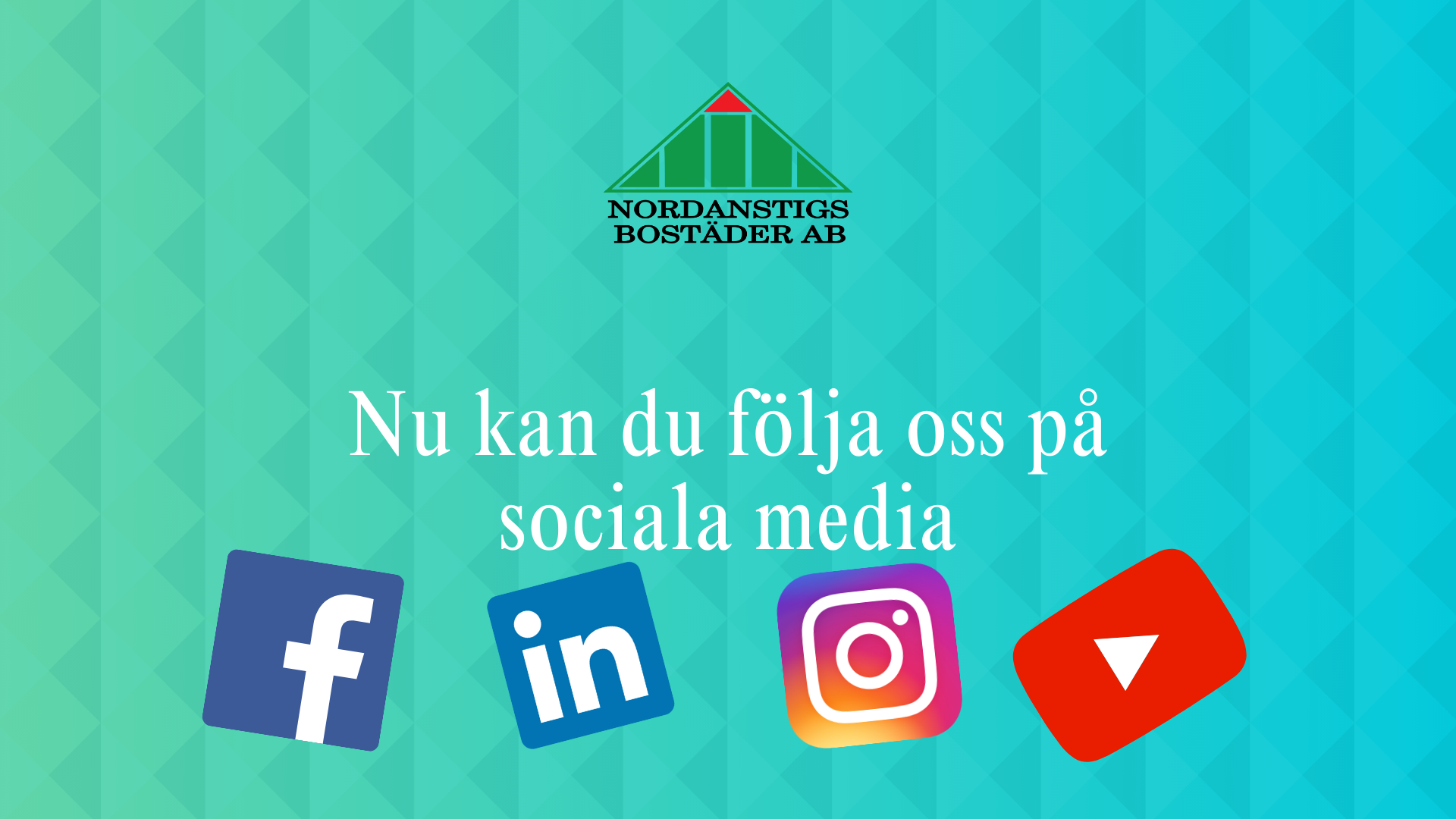 Bildtext saknas