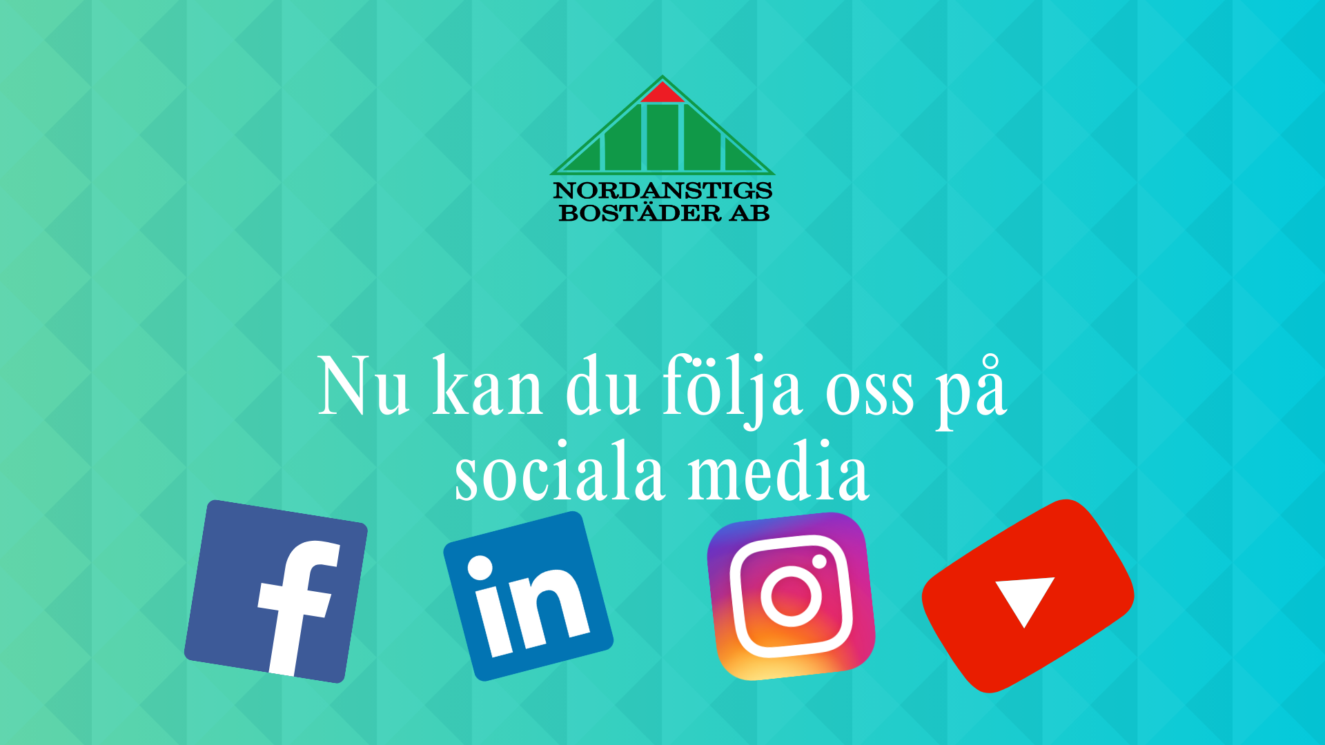 sociala media