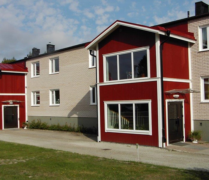 Bildtext saknas
